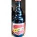 Kasteel - Rouge 