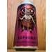 Otherworld Brewing - Baphomet 
