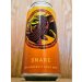 Otherworld Brewing - Snare ALE SALE DEC 2025 