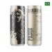 Cerveja Brasileira Dogma Pilsen Super Dry 355ml 