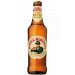 Birra Moretti Birra Moretti