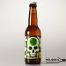 Bruut Skøll Bergamot Kölsch 33cl Bruut Skøll Bergamot Kölsch 33cl