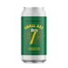 Bullhouse Brew Co Small Axe 