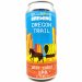 Elusive Brewing Oregon Trail West Coast IPA 5.8% (440ml can) 