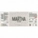 Martha Sexy Blonde 