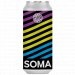 Soma Beer Silky 