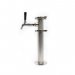 Off Tap Modular Font Single Off Tap Modular Font Single