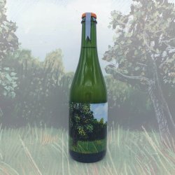 Artistraw  Ailey Perry (750ml) - The Cat In The Glass