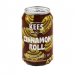 Brouwerij Kees - Cinnamon Roll 