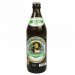 Augustiner Lagerbier hell 