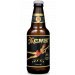 North Coast Acme Pale Ale 12oz 6pk Btl 