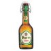 Barre Pilsener 
