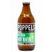 Poppels Belgian Witbier 