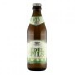 Schnitzlbaumer Edel Pils 0,33l - Craftbeer Shop