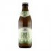 Schnitzlbaumer Edel Pils 0,33l 