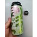 Sibeeria Vesna 2026 12°4,8% 0,5l 