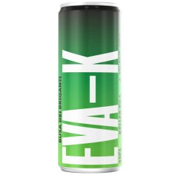 Busa dei Briganti Eva K Busa dei Briganti Eva K