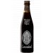 Corsendonk Pater Dubbel 