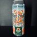 Mountain Culture, Electric Boogaloo: NEIPA, 500ml Mountain Culture, Electric Boogaloo: NEIPA, 500ml