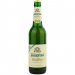 Zillertal Weissbier 