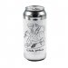 Verdant Brewing Co - Little Palais Verdant Brewing Co - Little Palais