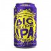 Sierra Nevada Big Little Thing Imperial IPA Sierra Nevada Big Little Thing Imperial IPA