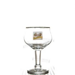 Vanhonsebrouck (Kasteel) Kasteel copa 15cl - Belgas Online