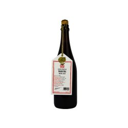 Gulden Draak Cuvée Prestige Madeira - Drankenhandel Leiden / Speciaalbierpakket.nl