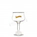 Vanhonsebrouck (Kasteel) Kasteel copa 33cl Vanhonsebrouck (Kasteel) Kasteel copa 33cl
