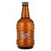 Efes Draft 500ml Efes Draft 500ml
