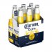Corona Extra 