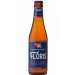 Floris Passion White Fruit Beer 