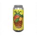 Arpus Fruitheart Smoothie Sour Ale 44cl Arpus Fruitheart Smoothie Sour Ale 44cl