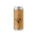 Cellador Ales Witbier 16oz can Cellador Ales Witbier 16oz can