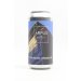 Arpus Brewing Co. TDH Strata x Riwaka IPA Arpus Brewing Co. TDH Strata x Riwaka IPA
