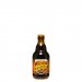 Vanhonsebrouck (Kasteel) Kasteel Donker 33cl Vanhonsebrouck (Kasteel) Kasteel Donker 33cl