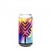 Vibrant Forest  Kaleidoscope IPA 