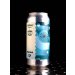 Verdant x Garage Project  LSBB25 Collab Series #3  Pale Ale  5,2% 