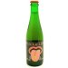 Mikkeller Acid Trip White Wine 