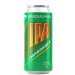 Basqueland Imparable IPA lata 44 cl 