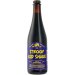 Mikkeller Beer Geek Stroop Kid Shake 