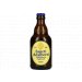 Sancti Adalberti Egmondse Blonde 12x33CL Sancti Adalberti Egmondse Blonde 12x33CL