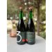 3 Fonteinen- Intens Rood PX (season 1920) Blend No. 79 