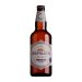 Leopoldina Bohemian Pilsner 500ml Leopoldina Bohemian Pilsner 500ml