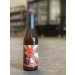 De La Senne-BRUSSELS CALLING 330ml Bottle 