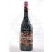 Lervig Rackhouse Off The Rack Paragon 2020 75cl 