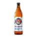 Paulaner, Hefe Weisse, Non Alcoholic, 500ml Bottle 