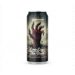Pentrich Brewing Low Lays The Devil 44cl Pentrich Brewing Low Lays The Devil 44cl