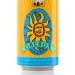 Bell’s Oberon Ale 12 pack12 oz cans 