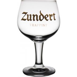 Trappist Zundert - Rus Beer